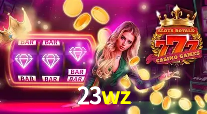 Desvendando o Mundo dos Jogos Virtuais na 23wz