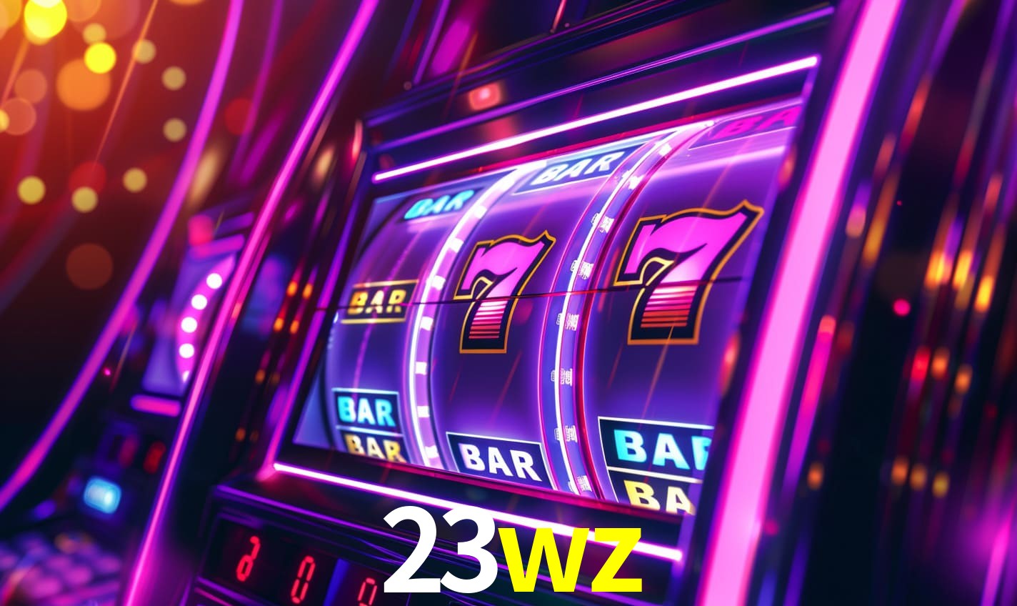 23wz bet