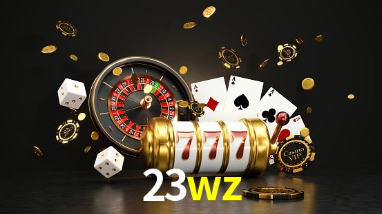 Statistics 23wz