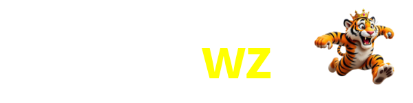 23wz