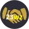 Partnerships