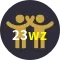 Affiliates