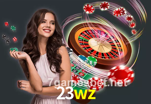 vivo no cassino 23wz