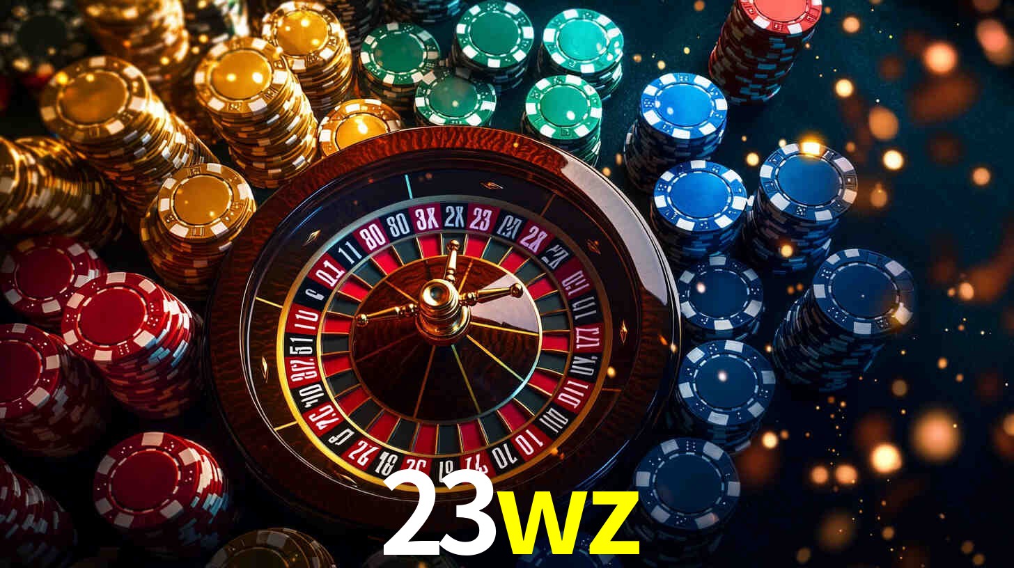 Tournaments 23wz