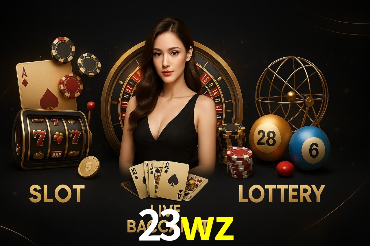 23wz Belo Horizonte - Promo Tips