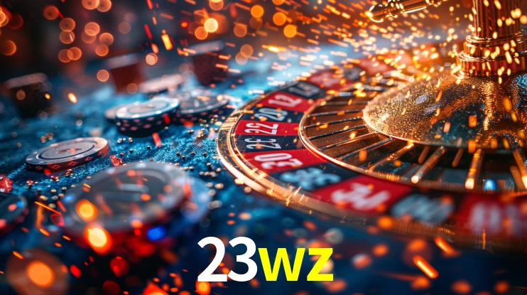Security Systems 23wz