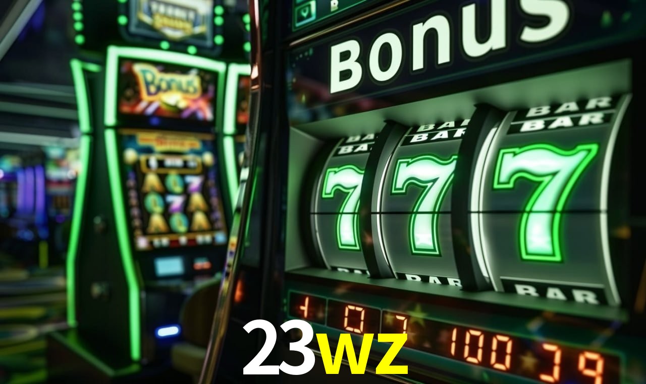 Account Benefits 23wz