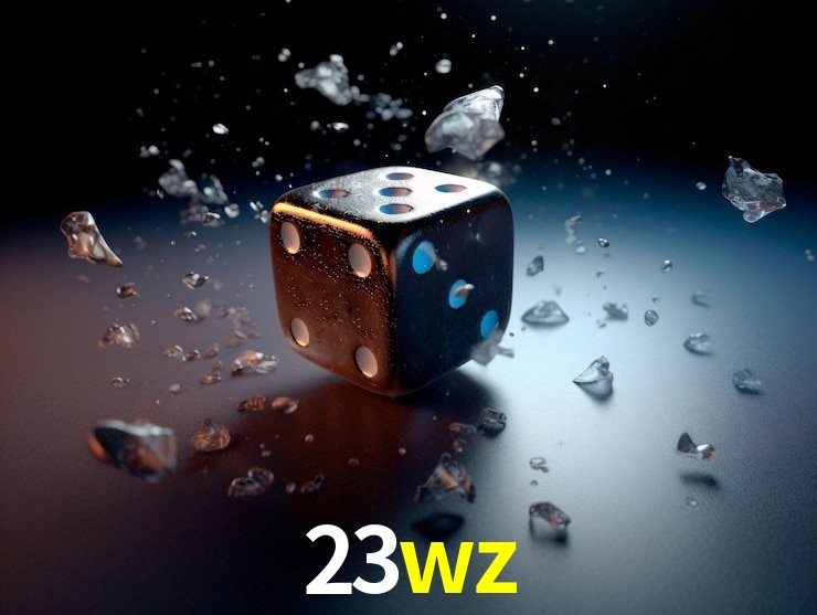 23wz Brasília - Leaderboards