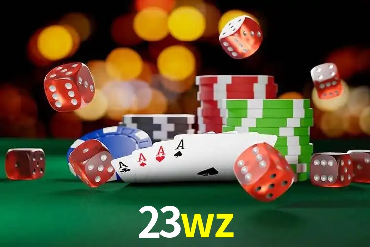 Promoções Sazonais 23wz