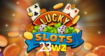 Descubra a Magia dos Jogos de Arcade no 23wz