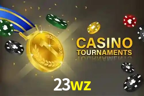 23wz - App Features