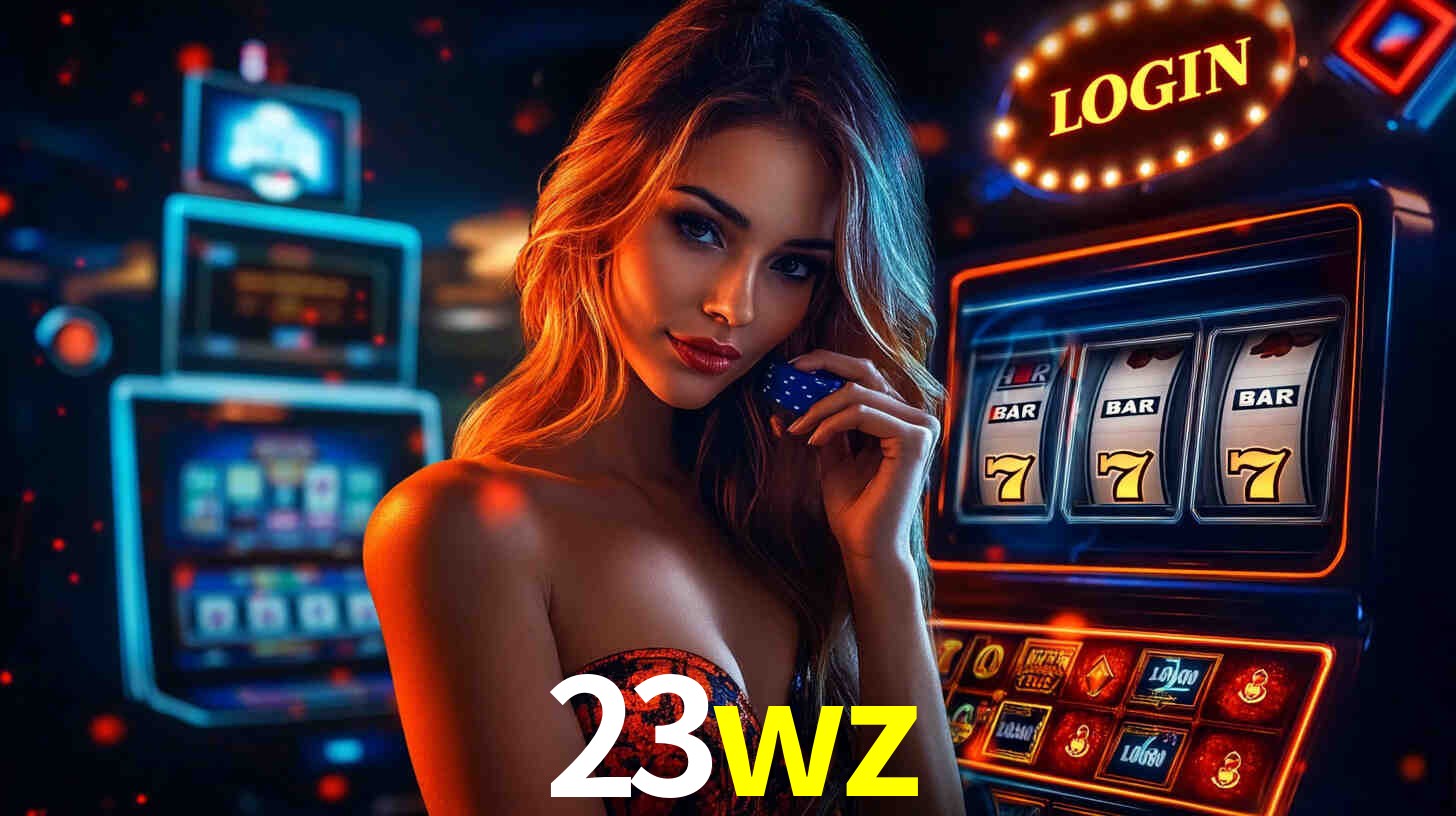 23wz,23wz.com