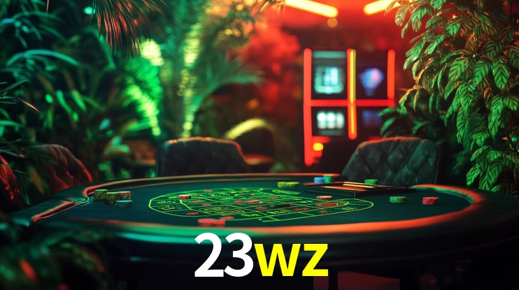 Crash Games Strategies 23wz