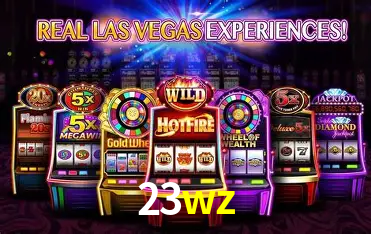 23wz São Paulo - Live Tables