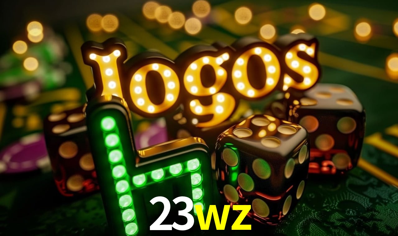 Sistemas de Segurança 23wz