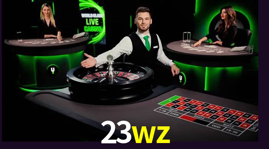 Exclusive Offers 23wz