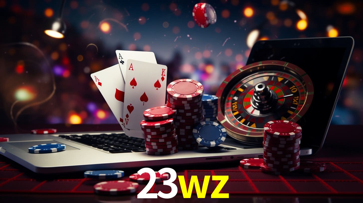 Football Betting 23wz