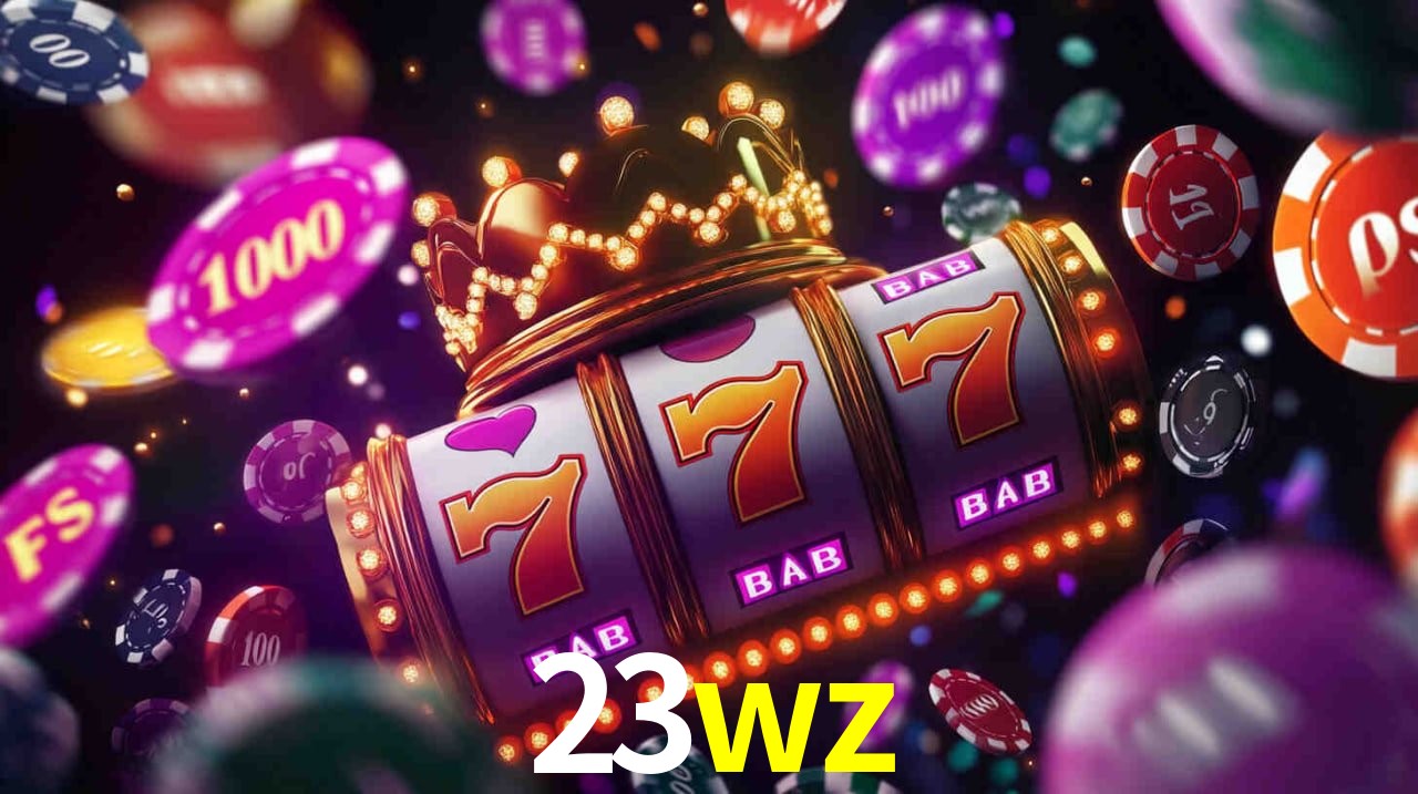 Secure Login 23wz