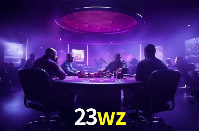 23wz Fortaleza - Leaderboard