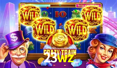 23wz São Paulo - All Bonuses
