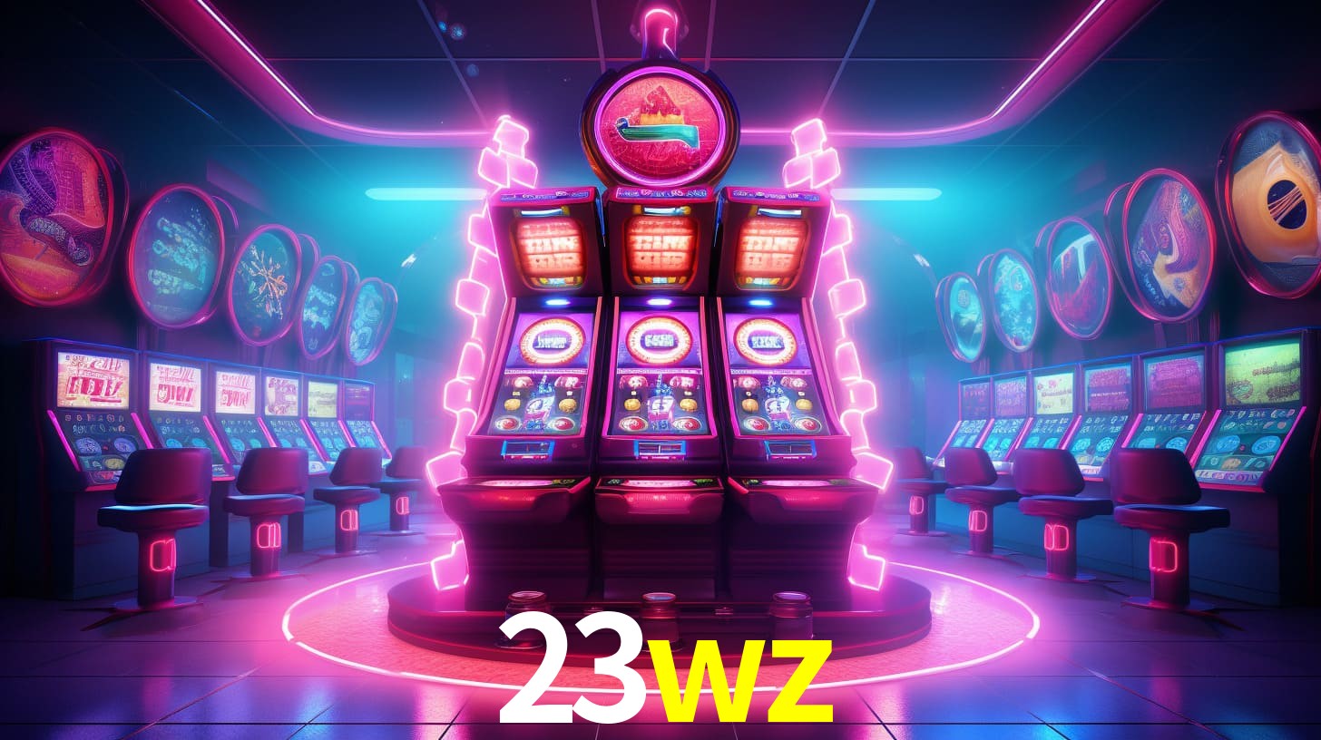 23wz,23wz.com