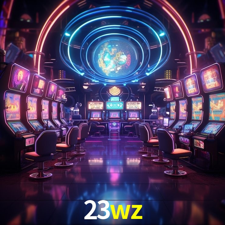 23wz Salvador - Football