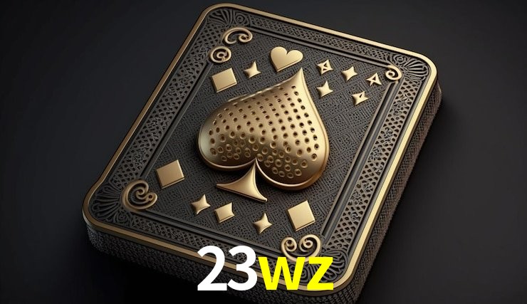 Segurança 2FA 23wz