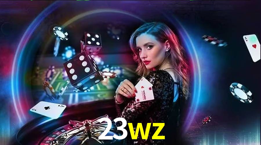 Weekend Specials 23wz