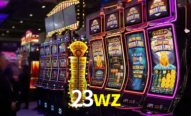 23wz Brasília - VIP Program