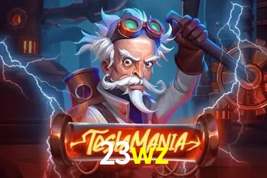 23wz Belo Horizonte - Jackpots