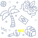 Descubra o Programa VIP da 23wz: Vantagens Exclusivas para Jogadores