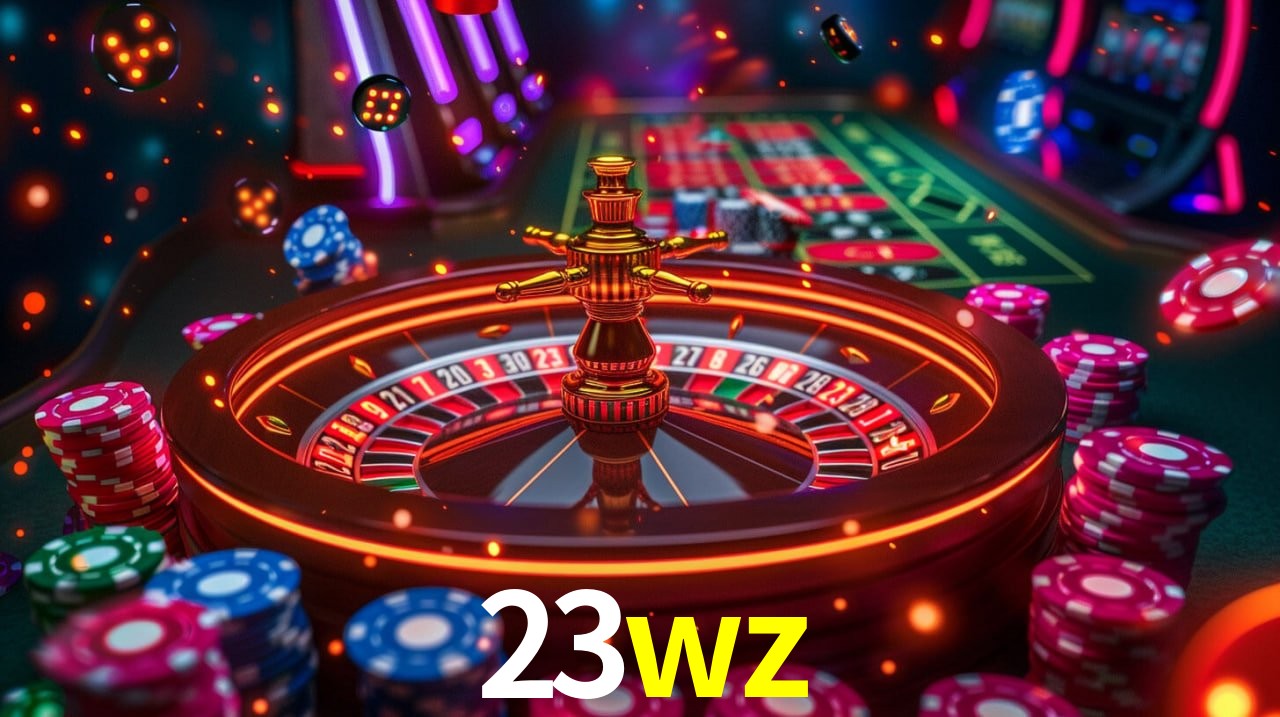Bônus Diários 23wz