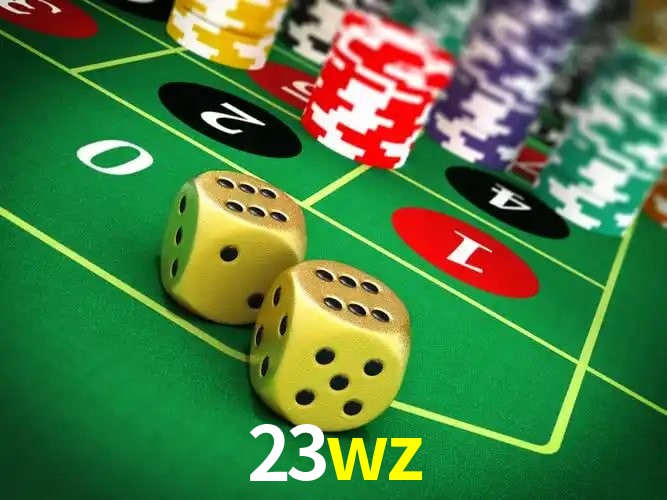 Player Reviews 23wz