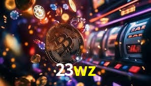 Interface Premium 23wz