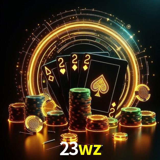 Promoção Relâmpago 23wz