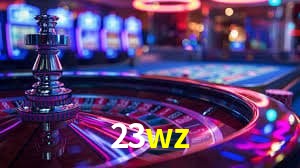 Login Seguro 23wz
