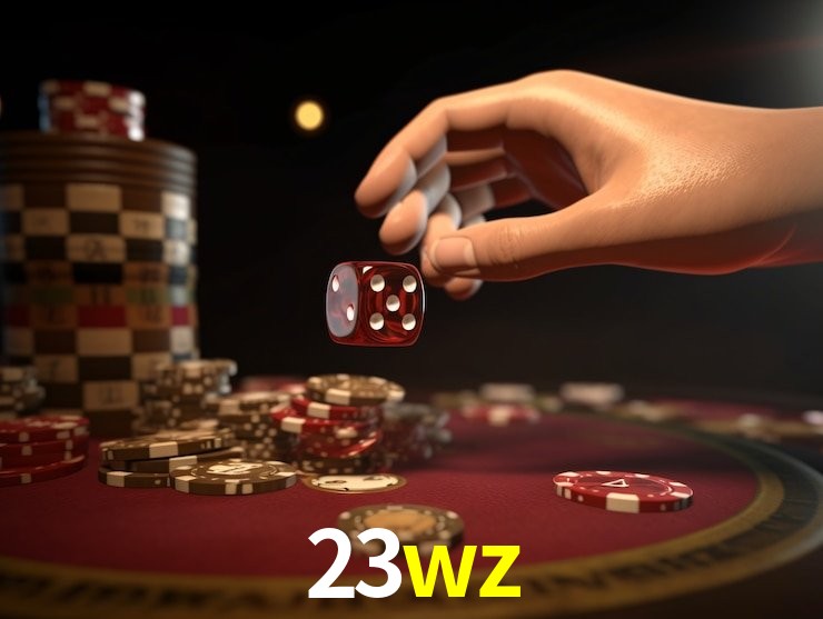 Especiais de Fim de Semana 23wz