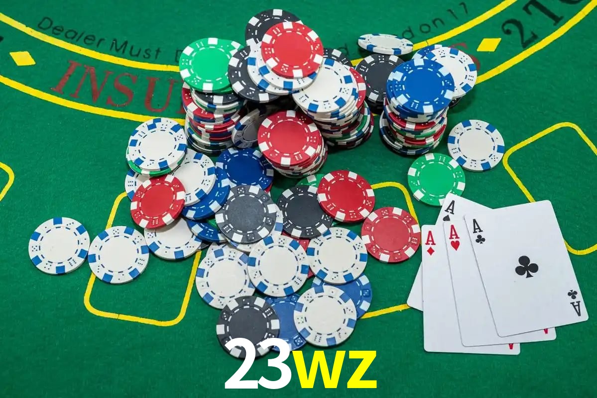 Estratégias Crash Games 23wz