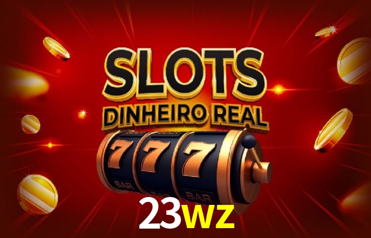 23wz Fortaleza - Reviews