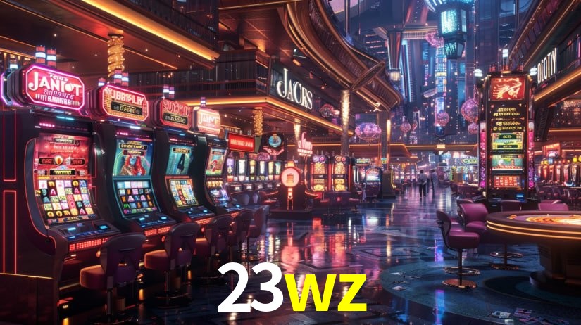 2FA Security 23wz