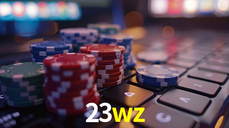 23wz Entrar - Login Seguro Certificado