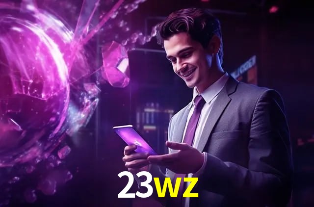 Bonus Features 23wz