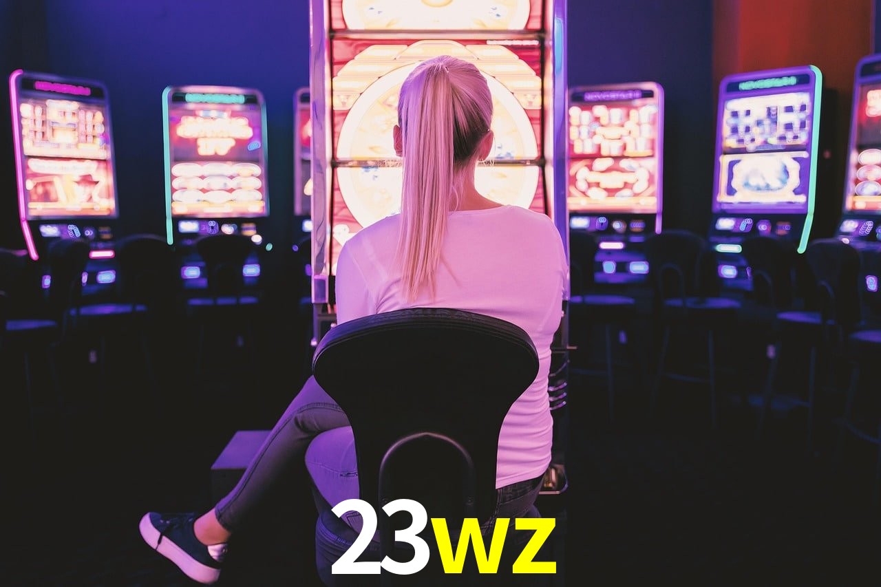 Quick Registration 23wz