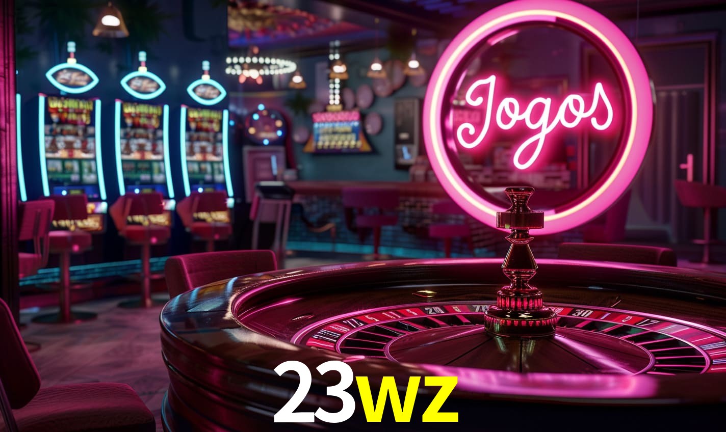 23wz Salvador - Strategies