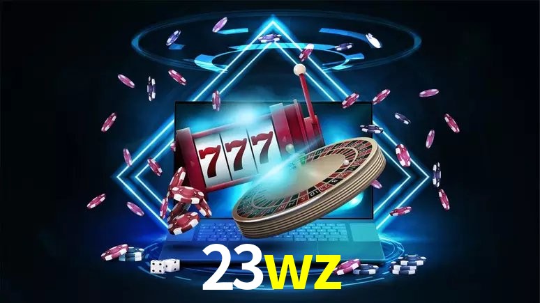 23wz Salvador - Statistics