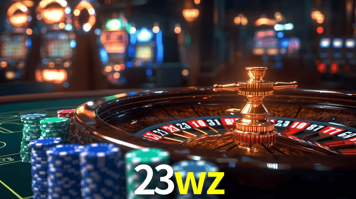 23wz