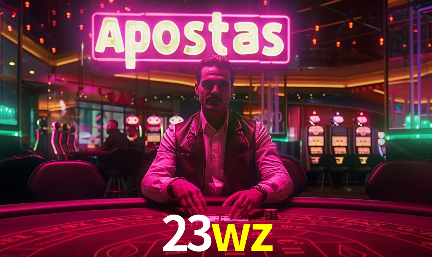 23wz Crash - Aviator e 35+ Jogos Instant Win