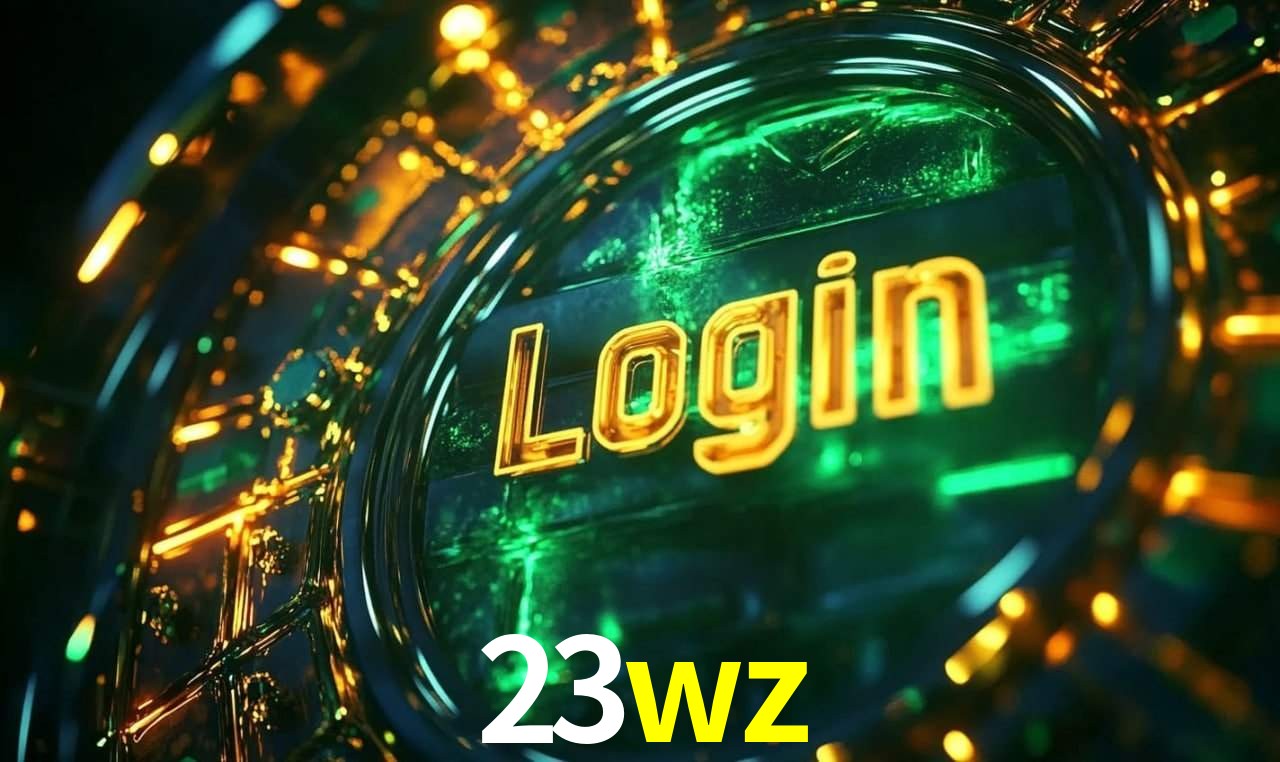 23wz - Installation Guide