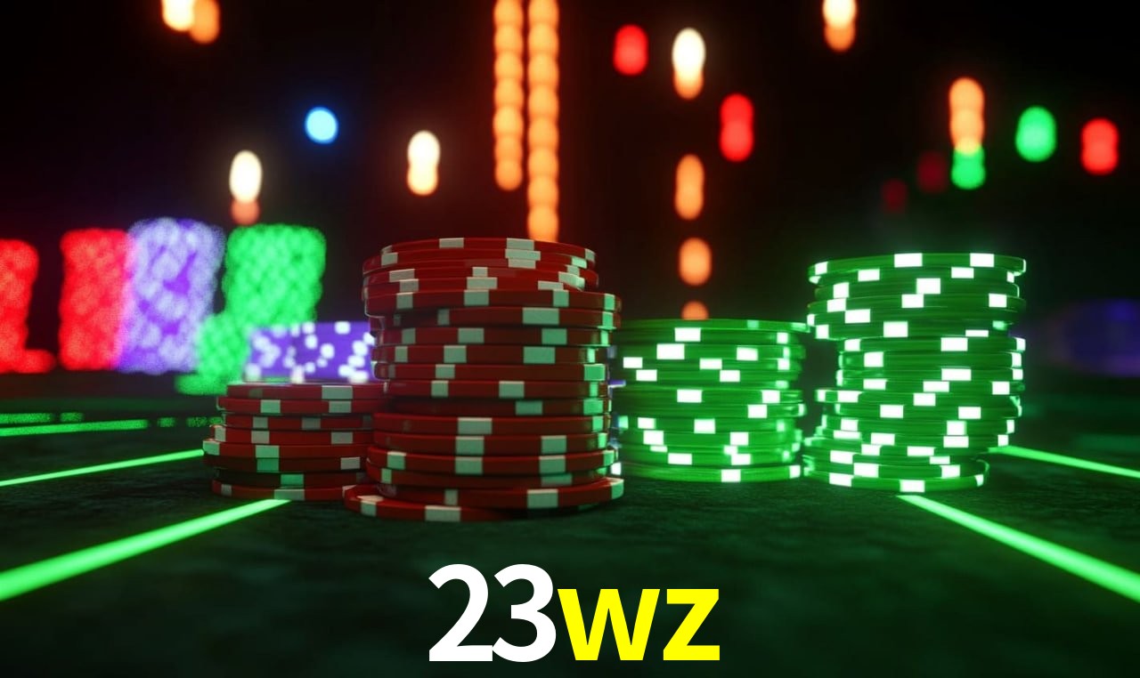 Games Directory 23wz