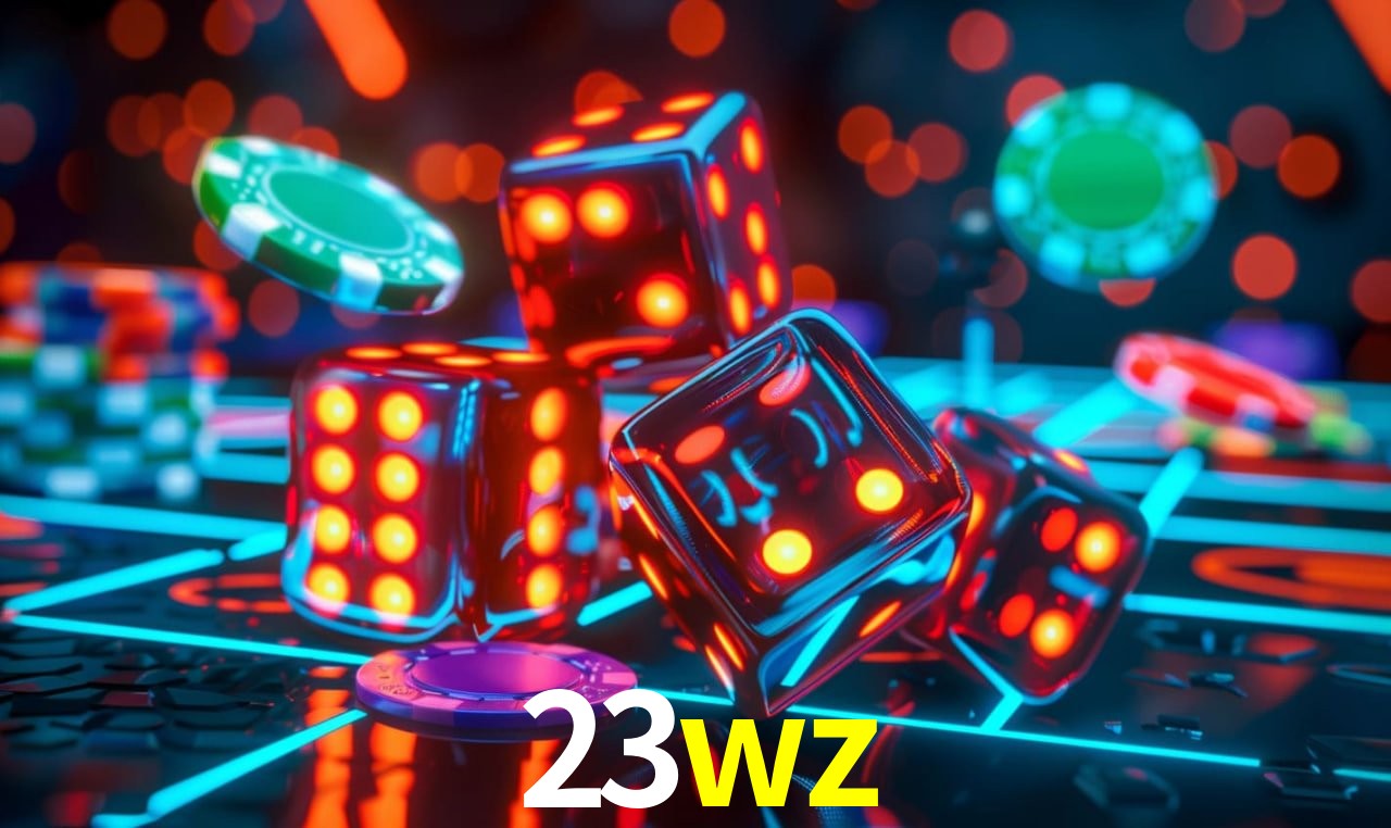 Jogos Exclusivos 23wz